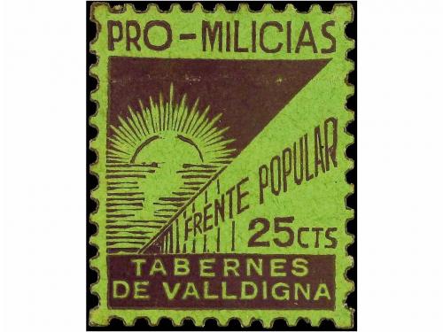 Lote 768