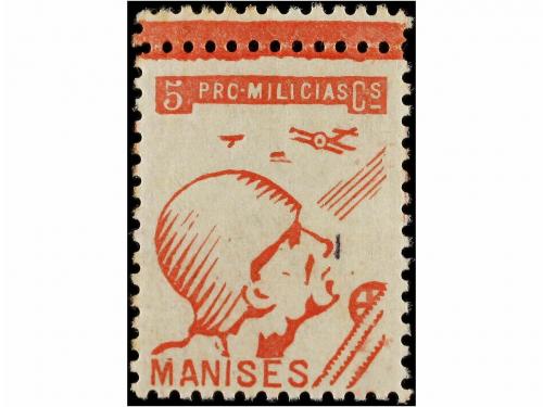 Lote 767