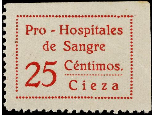 Lote 766
