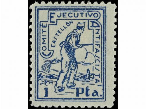 Lote 765