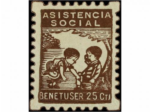 Lote 764