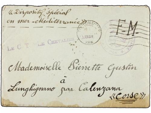 Lot 733