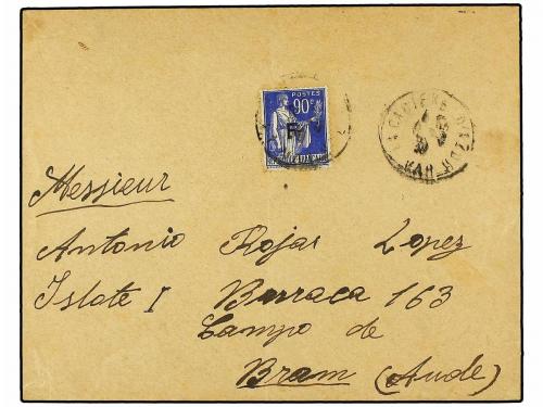 Lot 720