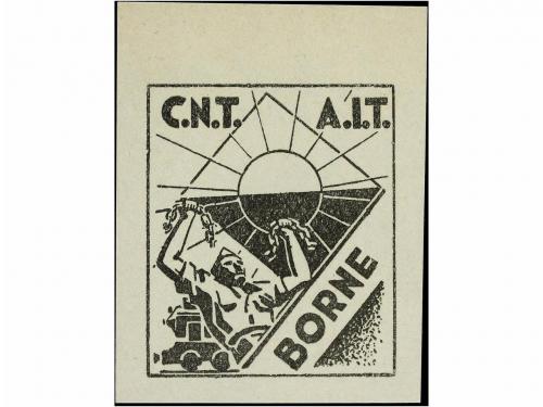 Lote 771