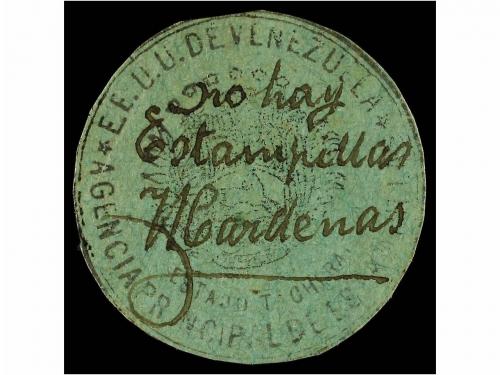 Lote 2616