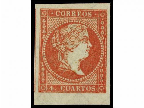 Lot 150