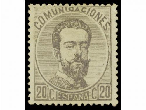 Lot 102