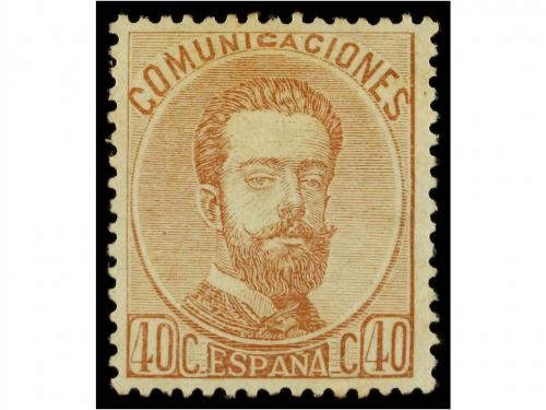 Lot 104