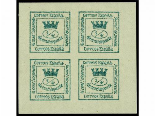 Lot 108