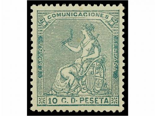 Lot 111