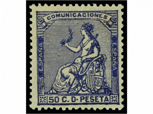 Lot 115
