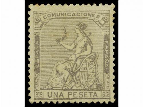 Lot 116