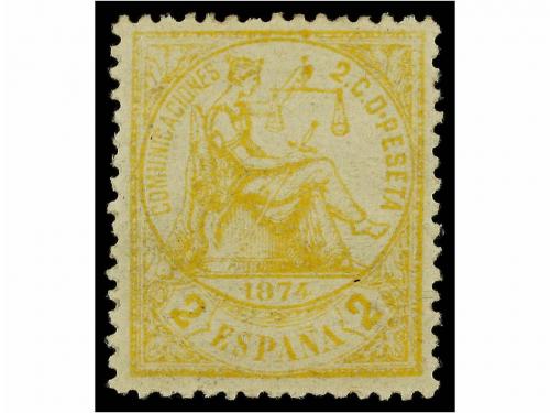 Lot 119