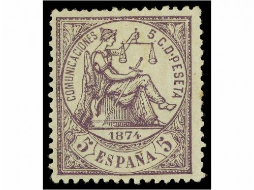 Lot 120