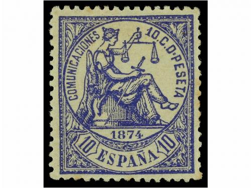 Lot 121