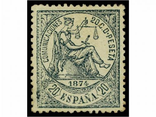 Lot 122