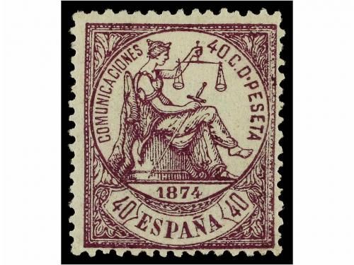 Lot 124