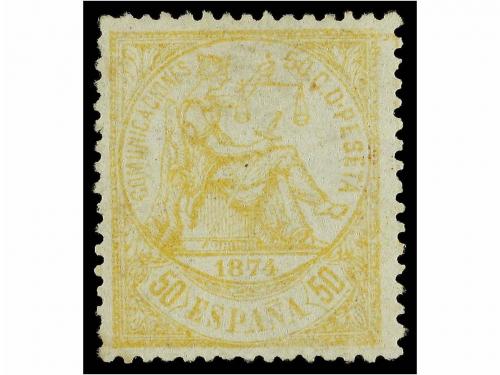 Lot 125