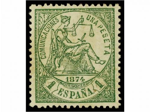 Lot 126