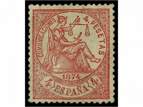 Lot 127