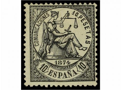 Lot 128