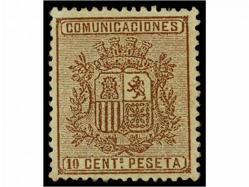 Lot 129