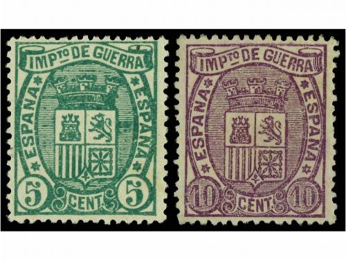 Lot 130