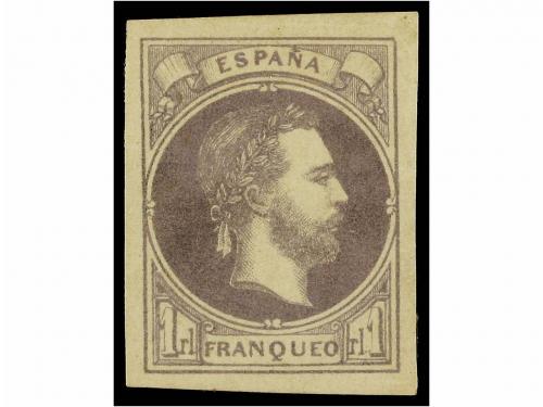 Lot 132