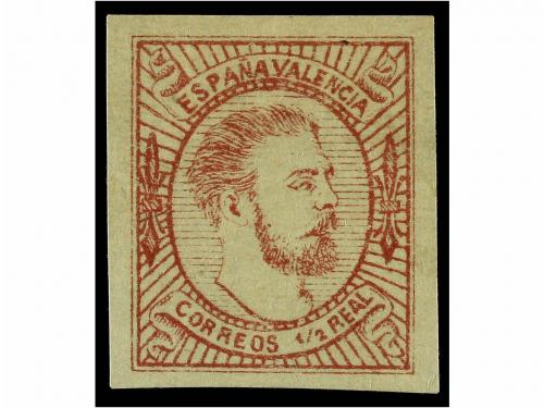 Lot 133