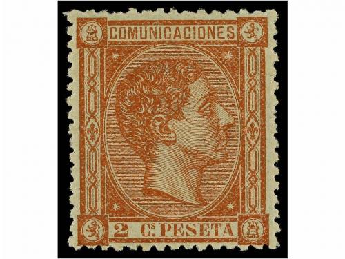 Lot 134