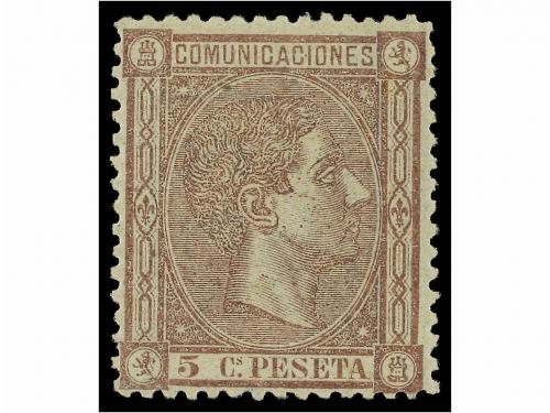Lot 135