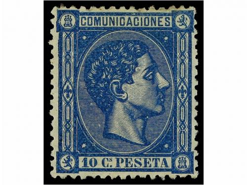 Lot 136
