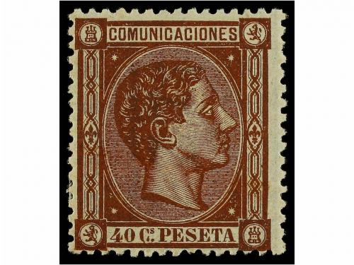 Lot 139