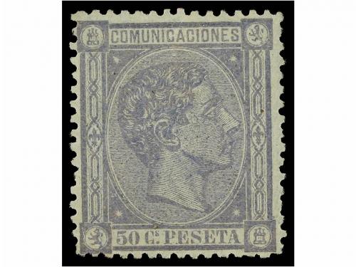 Lot 140