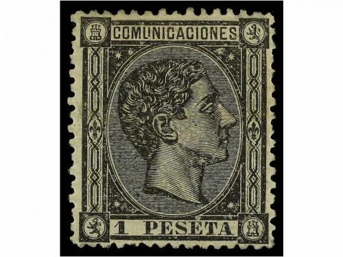Lot 141