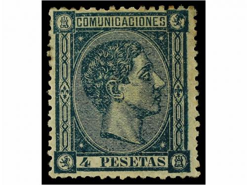 Lot 142