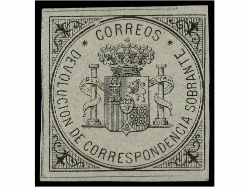 Lot 144