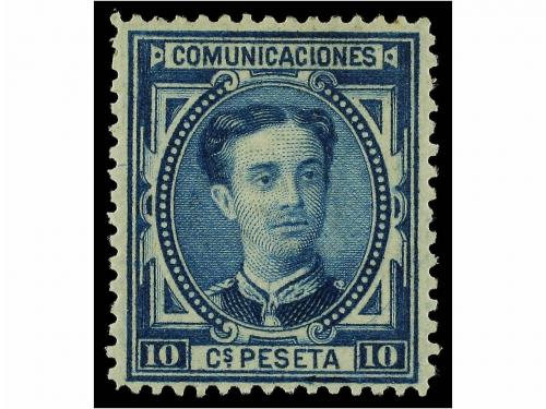 Lot 146