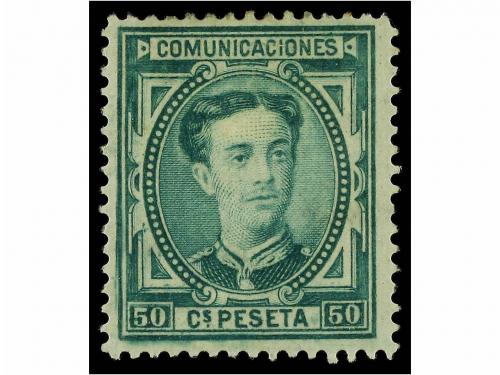 Lot 147