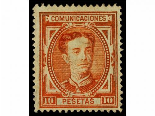 Lot 148