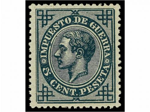 Lot 149