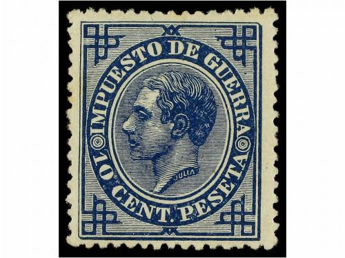 Lot 150