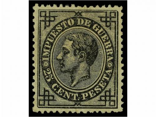Lot 151