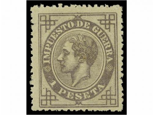 Lot 152
