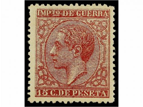 Lot 154