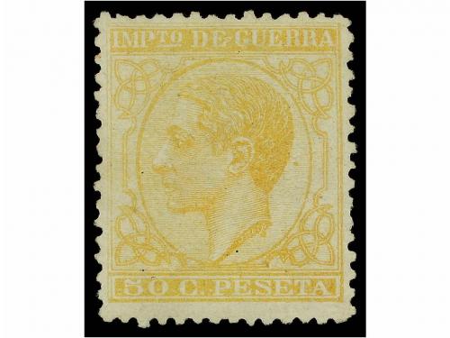 Lot 155
