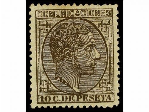 Lot 158