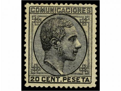 Lot 159