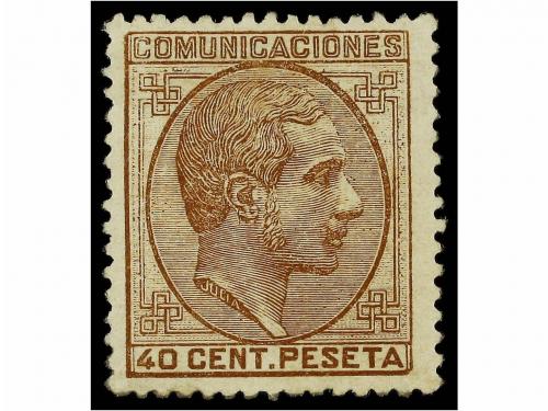Lot 161