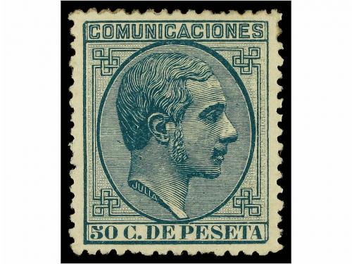 Lot 162